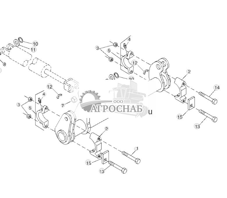 OUTER WING DEPTH CONTROL ROCKSHAFTS (45 FT AND 53 FT) - ST142156 34.jpg